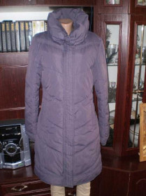 Пальто Пальто ^/--/^ Vero moda:элегантность по-европейски пальто 48-50 ^_^^^ Vero moda: елегантність по-європейськи пальто 48-50 - фото фото фото