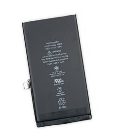 Акумулятори Аккумуляторы ^/--/^ Аккумулятор банка iPhone 12/ iPhone 12 Pro ^_^^^ Акумулятор банку iPhone 12/ iPhone 12 Pro - фото фото фото