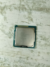 Процесори Процессоры ^/--/^ Intel Celeron G /--/ 1620 2.7 /--/ GHz  (s /--/ 1155) #73 ^_^^^ Intel Celeron G /--/ 1620 2.7 /--/ GHz (s /--/ 1155) #73 - фото фото фото