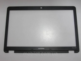 Корпуса Корпуса ^/--/^ Часть корпуса (Рамка) HP CQ /--/ 56 (NZ-5307) ^_^^^ Частина корпусу (Рамка) HP CQ /--/ 56 (NZ-5307) - фото фото фото