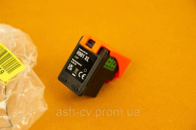 Картриджі Картриджи ^/--/^ Картридж, для, принтера, HP, 901, XL, (Повний чи порожній невідомо) ^_^^^ Картридж, для, принтера, HP, 901, XL, (Полный или пустой неизвестно) - фото фото фото