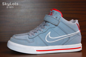 Кросівки Кроссовки ^/--/^ Кроссовки ботинки NIKE р.38 original INDONESIA ^_^^^ Кросівки черевики NIKE р.38 original INDONESIA - фото фото фото