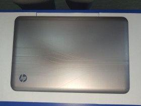Корпуса Корпуса ^/--/^ Крышка матрицы  HP Pavilion DV /--/ 6-3000 ^_^^^ Кришка матриці (задня частина) HP Pavilion DV /--/ 6-3000 - фото фото фото