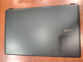 Корпуса Корпуса ^/--/^ Кришка матриці для ноутбука Acer E /--/ 1-530 та запчастини ^_^^^ Крышка матрицы для ноутбука Acer E /--/ 1-530 и запчасти - фото фото фото