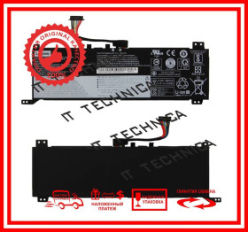 Акумулятори Аккумуляторы ^/--/^ Батарея LENOVO Legion 5 15 /--/ ARH /--/ 05 Legion 5 15 /--/ IMH /--/ 05 /--/ H (L /--/ 19 /--/ M /--/ 4 /--/ PC /--/ 0) 15.36 /--/ V 4010 /--/ mAh ОРИГИНАЛ ^_^^^ Батарея LENOVO Legion 5 15 /--/ ARH /--/ 05 Legion 5 15 /--/ IMH /--/ 05 /--/ H (L /--/ 19 /--/ M /--/ 4 /--/ PC /--/ 0) 15.36 /--/ V 3906 /--/ mAh Орігінал - фото фото фото