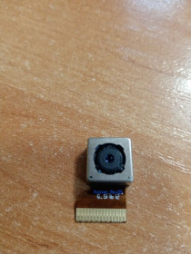 Модулі камер Модули камер ^/--/^ Samsung SM-J /--/ 320 /--/ H камера задняя тыльная ^_^^^ Samsung SM-J /--/ 320 /--/ H камера задня тильна - фото фото фото