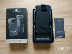 Чохли, бампера Чехлы, бампера ^/--/^ Чехол Platinum для Samsung Galaxy Note 7 N /--/ 930 чохол ^_^^^ Чехол Platinum для Samsung Galaxy Note 7 N /--/ 930 чехол - фото фото фото