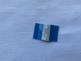 Шлейфи Шлейфы ^/--/^ Шлейф між платами 0 /--/ J /--/ 8 /--/ J /--/ 74 для ноутбука Dell Latitude 3480 ^_^^^ Шлейф между платами 0 /--/ J /--/ 8 /--/ J /--/ 74 для ноутбука Dell Latitude 3480 - фото фото фото