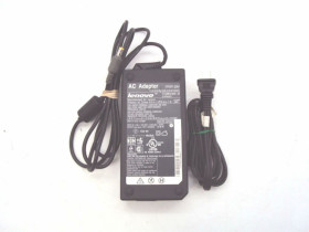 Адаптери живлення Адаптеры питания ^/--/^ Оригінал Lenovo thinkpad 170 /--/ W 6,3 4,4 20 /--/ v 8.5 /--/ a 42 /--/ t /--/ 5291 42 /--/ T /--/ 5288 42 /--/ T /--/ 5289 42 /--/ T /--/ 5290 ThinkPad W /--/ 700 W /--/ 701 W /--/ 710 оригинал БП блок живлення зарядка зарядное устройство адаптер 170 /--/ вт мм 20 /--/ в 8.5 /--/ а ^_^^^ Оригинал Lenovo thinkpad 170 /--/ W 6,3 4,4 20 /--/ v 8.5 /--/ a 42 /--/ t /--/ 5291 42 /--/ T /--/ 5288 42 /--/ T /--/ 5289 42 /--/ T /--/ 5290 ThinkPad W /--/ 700 W /--/ 701 W /--/ 710 оригинал БП блок питания зарядка зарядное адаптер 170 /--/ вт мм 20 /--/ в 8.5 /--/ а - фото фото фото