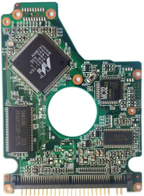 Жорсткі диски Жесткие диски ^/--/^ Плата HDD PCB SH /--/ 333-D /--/ 3 SH /--/ 333-SD /--/ 3 SH /--/ 333 B/A Hitachi DK /--/ 23 /--/ FB-20 DK /--/ 23 /--/ FB-40 DK /--/ 23 /--/ FB-60 - фото фото фото