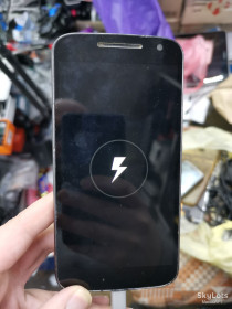 Motorola Motorola ^/--/^ #636 Sklad Motorola G /--/ 4 XT /--/ 1625 black type m /--/ 1 /--/ b /--/ 06 ^_^^^ Sklad Motorola G /--/ 4 XT /--/ 1625 black type m /--/ 1 /--/ b /--/ 06 - фото фото фото