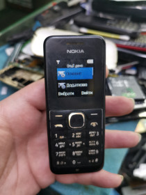 Nokia, Microsoft Nokia, Microsoft ^/--/^ Shop Nokia 105 2013 black ^_^^^ Shop Nolia 105 2013 black - фото фото фото