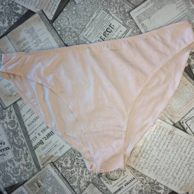Труси Трусы ^/--/^ Трусики слип 56-58 XXL р H&amp;amp;M Хлопок ^_^^^ Трусики слип 56-58 XXL г. H&amp; M - фото фото фото