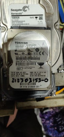Жорсткі диски Жесткие диски ^/--/^ Жесткий диск для ноутбука 320 Gb / Гб Toshiba MK /--/ 3256 /--/ GSY 2.5&amp;quot; SATA /--/ 2 № 212303153 ^_^^^ Жорсткий диск для ноутбука 320 Gb / Гб Toshiba MK /--/ 3256 /--/ GSY 2.5&amp;quot; SATA /--/ 2 No 212303153 - фото фото фото