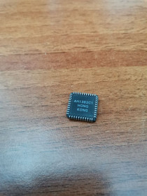 Мікросхеми Микросхемы ^/--/^ Микросхема Bios память EPROM CMOS AH /--/ 1382 /--/ C /--/ 1 SC /--/ 11198 /--/ CV/AAC - фото фото фото
