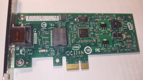Адаптери Адаптеры ^/--/^ Мережеві карти Intel Gigabit CT PCI-E to LAN, Intel Pro/1000, EXPI /--/ 9301 /--/ CTBLK Win /--/ 7,10 ^_^^^ Сетевые карты Intel Gigabit CT PCI-E to LAN, Intel Pro/1000, EXPI /--/ 9301 /--/ CTBLK Win /--/ 7,10 - фото фото фото