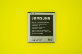 Акумулятори Аккумуляторы ^/--/^ Аккумулятор Оригинальный акб Samsung EB /--/ 585157 /--/ LU      (2000 mAh) I /--/ 8530 Galaxy Core 2 G /--/ 355 /--/ H I /--/ 8550 Duos i /--/ 8558, i /--/ 869, i /--/ 8730 ^_^^^ Акумулятор Оригінальний акб Samsung EB /--/ 585157 /--/ LU (2000 mAh) I /--/ 8530 Galaxy Core 2 G /--/ 355 /--/ H I /--/ 8550 Duos i /--/ 8558, i /--/ 869, i /--/ 8730 - фото фото фото