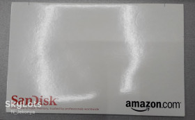 Карти пам'яті Карты памяти ^/--/^ Карта памяти SanDisk Ultra microSDXC 200 /--/ Gb UHS-I ^_^^^ Карта пам'яті SanDisk Ultra microSDXC 200 /--/ Gb UHS-I - фото фото фото