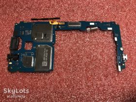 Системні та дисплейні плати Системные и дисплейные платы ^/--/^ Alcatel 5044 /--/ Y Материнская плата ^_^^^ Alcatel 5044 /--/ Y Материнська плата - фото фото фото