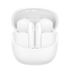Навушники, гарнітури Наушники, гарнитуры ^/--/^ Навушники Bluetooth бездротові XO X /--/ 39 з мікрофоном White ^_^^^ Наушники Bluetooth беспроводные XO X /--/ 39 с микрофоном White - фото фото фото