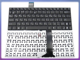Клавіатури Клавиатуры ^/--/^ Клавиатура для ASUS X /--/ 102 /--/ BA, X /--/ 102, X /--/ 102 /--/ B (RU Black без рамки) ^_^^^ Клавіатура для ASUS X /--/ 102 /--/ BA, X /--/ 102, X /--/ 102 /--/ B (RU Black без рамки) - фото фото фото