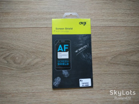 Плівки для екранів Пленки для экранов ^/--/^ Защитная пленка для Lenovo A /--/ 880 захисна плівка на Леново А /--/ 880    (можна на ішні моделі під обрізку) ^_^^^ Защитная пленка для Lenovo A /--/ 880 защитная пленка на Леново А /--/ 880 (можно на ишние модели под обрезку) - фото фото фото