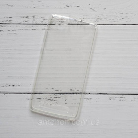 Зарядні пристрої Зарядные устройства ^/--/^ Чохол для Prestigio PSP /--/ 5515 Grace P /--/ 5 силіконовий, прозорий ^_^^^ Чехол Prestigio PSP /--/ 5515 Grace P /--/ 5 для телефона силиконовый - фото фото фото