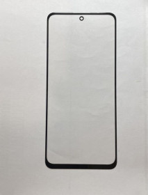 Сенсорні екрани і Дисплеї Сенсорные экраны и Дисплеи ^/--/^ Xiaomi Redmi Note 10 pro 5 /--/ G стекло для ремонта с ОСА пленкой. Размер стекла 159 /--/ х /--/ 72 ^_^^^ Xiaomi Redmi Note 10 pro 5 /--/ G скло для ремонту з ОСА плівкою. Розмір скла 159 /--/ х /--/ 72 - фото фото фото