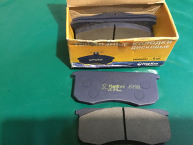 Гальмівні колодки Тормозные колодки ^/--/^ Тормозные колодки ^_^^^ Тормозні колодки - фото фото фото
