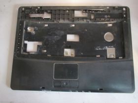 Корпуса Корпуса ^/--/^ корпус ноутбука Acer TravelMate 5320 -верх нижней части - фото фото фото