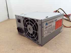 Блоки живлення Блоки питания ^/--/^ Б/У Блок живлення Codegen 450 /--/ W  80 /--/ FAN   код Б /--/ 225 ^_^^^ Б/У Блок питания Codegen 450 /--/ W 80 /--/ FAN код Б /--/ 225 - фото фото фото