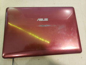 Корпуса Корпуса ^/--/^ корпус нетбука ASUS Eee pc 1215 /--/ T - крышка матрицы  (13 /--/ NA-2 /--/ HA /--/ 0 /--/ P /--/ 01 13 /--/ GOA /--/ 2 /--/ H /--/ 5 /--/ AP /--/ 010-10) ^_^^^ корпус нетбука ASUS Eee pc 1215 /--/ T - кришка матриці (13 /--/ NA-2 /--/ HA /--/ 0 /--/ P /--/ 01 13 /--/ GOA /--/ 2 /--/ H /--/ 5 /--/ AP /--/ 010-10) - фото фото фото