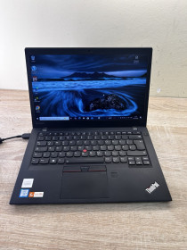 Lenovo IBM Lenovo, IBM ^/--/^ ноутбук lenovo t /--/ 470 /--/ s-intel core i /--/ 5-7 /--/ gen-4 /--/ gb ram ddr /--/ 4-№н /--/ 10 ^_^^^ ноутбук lenovo t /--/ 470 /--/ s-intel core i /--/ 5-7 /--/ gen-4 /--/ gb ram ddr /--/ 4-Noн /--/ 10 - фото фото фото