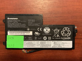 Акумулятори Аккумуляторы ^/--/^ Акумулятор ОРИГІНАЛ! LENOVO 45 /--/ N /--/ 1108 Знос: 26 T /--/ 440 /--/ S T /--/ 440 T /--/ 450 T /--/ 450 /--/ s T /--/ 460 X /--/ 240 X /--/ 240 /--/ S X /--/ 250 X /--/ 250 /--/ S X /--/ 260 S ^_^^^ 3678 ОРИГИНАЛ! LENOVO 45 /--/ N /--/ 1108 Износ: 26 T /--/ 440 /--/ S T /--/ 440 T /--/ 450 T /--/ 450 /--/ s T /--/ 460 X /--/ 240 /--/ S X /--/ 250 X /--/ 250 /--/ S X /--/ 260 S /--/ 440 S /--/ 5 - фото фото фото