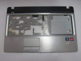 Корпуса Корпуса ^/--/^ Часть корпуса (Стол) Lenovo Z /--/ 565 (NZ-4042) ^_^^^ Частина корпусу (Стол) Lenovo Z /--/ 565 (NZ-4042) - фото фото фото