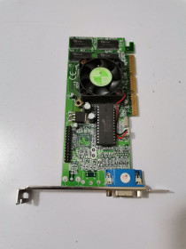 Відеокарти Видеокарты ^/--/^ Видеокарта відеокарта GeForce /--/ 2 MX /--/ 400 32 /--/ MB 64 /--/ Bit AGP ^_^^^ Видеокарта GeForce /--/ 2 MX /--/ 400 32 /--/ MB 64 /--/ Bit AGP - фото фото фото