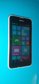 Nokia, Microsoft Nokia, Microsoft ^/--/^ Мобильный телефон Nokia Lumia 530 RM-1019 White № 9211101 ^_^^^ Мобільний телефон Nokia Lumia 530 RM-1019 White No 9211101 - фото фото фото