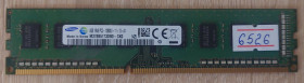 Оперативна пам'ять Оперативная память ^/--/^ Оперативна памʼять Samsung DDR /--/ 3 1600 /--/ MHz 4 /--/ Gb 1 /--/ Rx /--/ 8 PC /--/ 3-12800 /--/ U-11-13-A /--/ 1 Б/В код.6526 ^_^^^ Оперативная память Samsung DDR /--/ 3 1600 /--/ MHz 4 /--/ Gb 1 /--/ Rx /--/ 8 PC /--/ 3-12800 /--/ U-11-13-A /--/ 1 Б/В код.6526 - фото фото фото