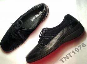 Туфлі Туфли ^/--/^ 40-41= Стильные кожаные ортопедические женские туфли COUNTRYJACK! ^_^^^ 40-41 = Стильні шкіряні ортопедичні жіночі туфлі COUNTRYJACK! - фото фото фото