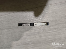 Інші комплектуючі Другие комплектующие ^/--/^ вебкамера ACER A /--/ 315-23 A /--/ 315-23 /--/ G A /--/ 315-43 A /--/ 315-55 /--/ G A /--/ 315-57 /--/ G EX /--/ 215-22 /--/ G EX /--/ 215-53 /--/ G ^_^^^ веб-камера ACER A /--/ 315-23 A /--/ 315-23 /--/ G A /--/ 315-43 A /--/ 315-55 /--/ G A /--/ 315-57 /--/ G EX /--/ 215-22 /--/ G EX /--/ 215-53 /--/ G - фото фото фото