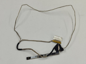 Корпуса Корпуса ^/--/^ Шлейф матриці ноутбука  LENOVO IdeaPad G /--/ 50-45 G /--/ 50-30  G /--/ 50-70 ^_^^^ Шлейф матрицы ноутбука LENOVO IdeaPad G /--/ 50-45 G /--/ 50-30 G /--/ 50-70 - фото фото фото