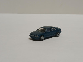 : : ^/--/^ Автомобіль AUDI  A /--/ 8. RIETZE 1:87 H /--/ 0  (11710) . ^_^^^ Автомобиль AUDI A /--/ 8. RIETZE 1:87 H /--/ 0 (11715). - фото фото фото