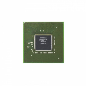 Мікросхеми Микросхемы ^/--/^ Микросхема NVIDIA MCP /--/ 89 /--/ MZ-A /--/ 2 (DC 2010) северный мост Media Communications Processor для ноутбука ^_^^^ NVIDIA MCP /--/ 89 /--/ MZ-A /--/ 2 (DC 2010) північний міст Media Communications Processor для ноутбука - фото фото фото