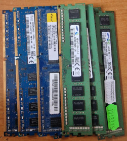Оперативна пам'ять Оперативная память ^/--/^ Модуль памяти  SAMSUNG&amp;lt; HYNIX  4 GB  DDR /--/ 3 1600 MHz      (M /--/ 378 /--/ B /--/ 5173 /--/ QH /--/ 0, HMT /--/ 351 /--/ U /--/ 6 /--/ EFR /--/ 8 /--/ C) ^_^^^ Модуль памяти SAMSUNG&amp;lt; HYNIX 4 GB DDR /--/ 3 1600 MHz (M /--/ 378 /--/ B /--/ 5173 /--/ QH /--/ 0, HMT /--/ 351 /--/ U /--/ 6 /--/ EFR /--/ 8 /--/ C) - фото фото фото