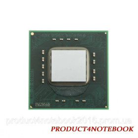 Мікросхеми Микросхемы ^/--/^ Процессор INTEL Celeron M ULV 743 (One Core, 1.3 /--/ Ghz, 1 /--/ Mb L /--/ 2, TDP 10 /--/ W, Socket BGA /--/ 956) для ноутбука (S ^_^^^ Процесор INTEL Celeron M ULV 743 (One Core, 1.3 /--/ Ghz, 1 /--/ Mb L /--/ 2, TDP 10 /--/ W, Socket BGA /--/ 956) для ноутбука - фото фото фото