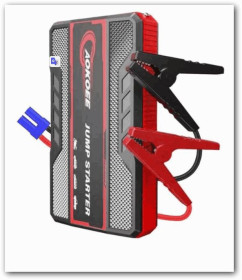 Інше Другое ^/--/^ Пуско-зарядное устройство  (бустер) AOKOEE JUMP STARTER с usb 5 /--/ v павербанк ^_^^^ Пуско-зарядний пристрій (бустер) AOKOEE JUMP STARTER з usb 5 /--/ v павербанк - фото фото фото