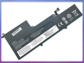 Акумулятори Аккумуляторы ^/--/^ Батарея L /--/ 19 /--/ M /--/ 4 /--/ PF /--/ 4 для Lenovo Yoga 14 /--/ s 14 /--/ sARE S /--/ 750-14, Yoga Slim 7 14 /--/ ARE /--/ 05 14 /--/ ITL /--/ 05 (L /--/ 19 /--/ C /--/ 4 /--/ PF /--/ 4 L /--/ 19 /--/ M /--/ 4 /--/ PF /--/ 4) - фото фото фото
