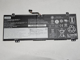 Акумулятори Аккумуляторы ^/--/^ Акумулятор Знос 49 Lenovo L /--/ 18 /--/ C /--/ 4 /--/ PF /--/ 3 C /--/ 340-14 /--/ API C /--/ 340-14 /--/ IML C /--/ 340-14 /--/ IWL S /--/ 540-14 /--/ API S /--/ 540-14 /--/ IML S /--/ 540-14 /--/ IWL ^_^^^ Аккумулятор Износ 49 Lenovo L /--/ 18 /--/ C /--/ 4 /--/ PF /--/ 3 C /--/ 340-14 /--/ API C /--/ 340-14 /--/ IML C /--/ 340-14 /--/ IWL S /--/ 540-14 /--/ API S /--/ 540-14 /--/ IML S /--/ 540-14 /--/ IWL - фото фото фото