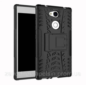 Чохли, бампера Чехлы, бампера ^/--/^ Sony Xperia L /--/ 2 h /--/ 4311 Противоударный чехол Протектор ^_^^^ Sony Xperia L /--/ 2 h /--/ 4311 Протиударний чохол Протектор - фото фото фото