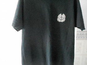 Футболки, майки Футболки, майки ^/--/^ Футболка  (100% cotton, L, China) ^_^^^ Футболка (100% cotton, L, China) - фото фото фото